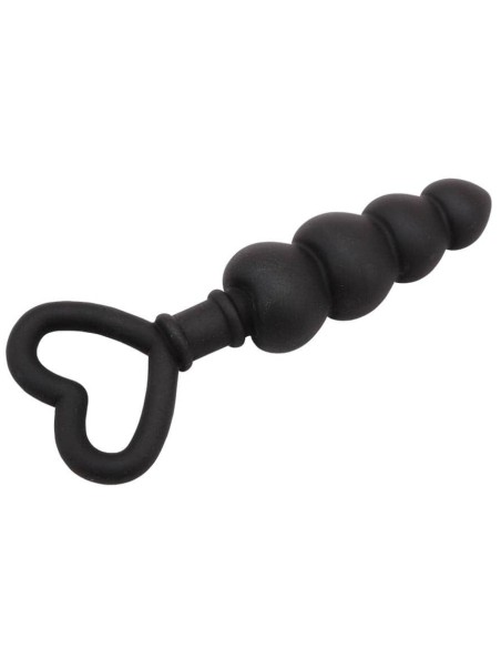 Plug Luv Beads Probe 11 x 3.3 cm