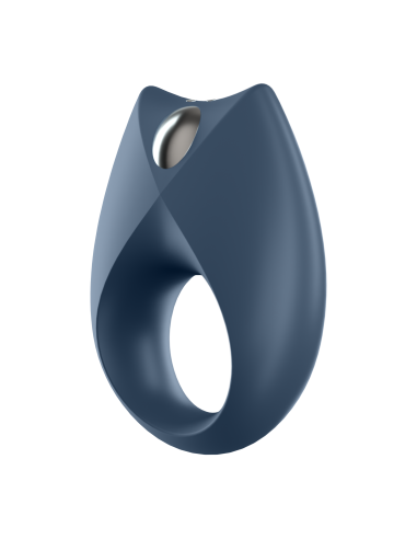 Cockring connecté Royal One Satisfyer