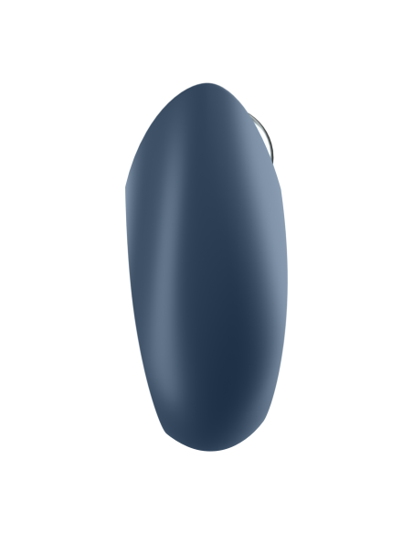 Cockring connecté Royal One Satisfyer
