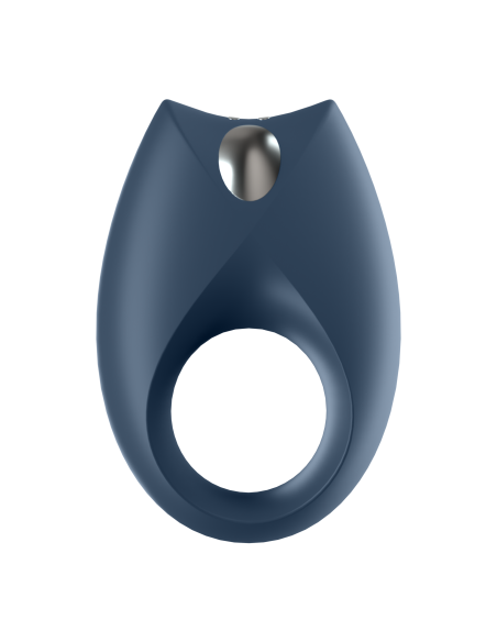 Cockring connecté Royal One Satisfyer