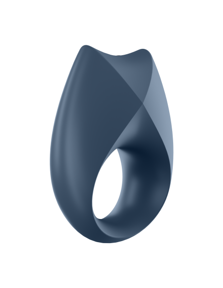 Cockring connecté Royal One Satisfyer