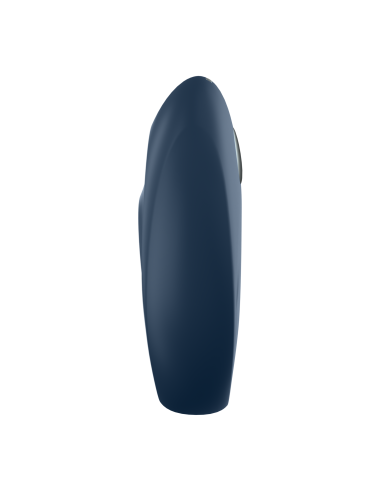 Cockring connecté Mighty One Satisfyer