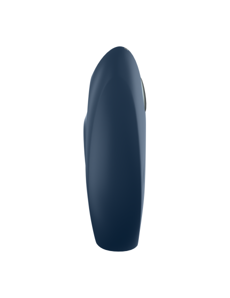 Cockring connecté Mighty One Satisfyer