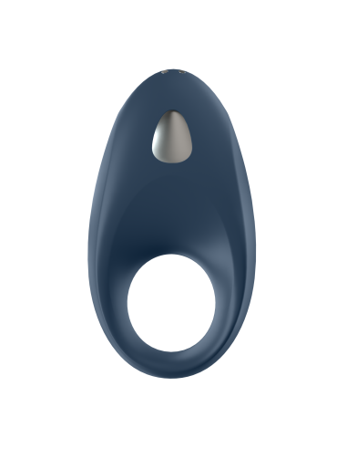 Cockring connecté Mighty One Satisfyer