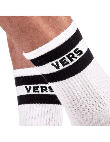 Chaussettes Fetish Socks Vers