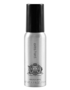Gel retardant Extra Hard Touché 50ml
