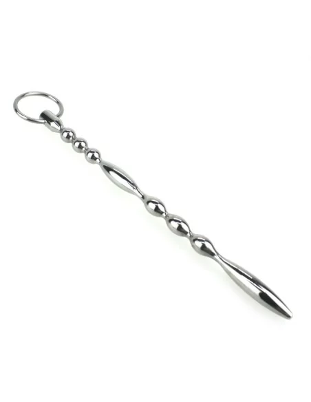 Tige d'urètre Boone 1cm