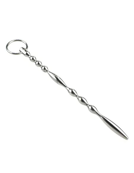 Tige d'urètre Boone 1cm