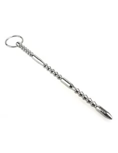 Tige Uretre Wild 1cm