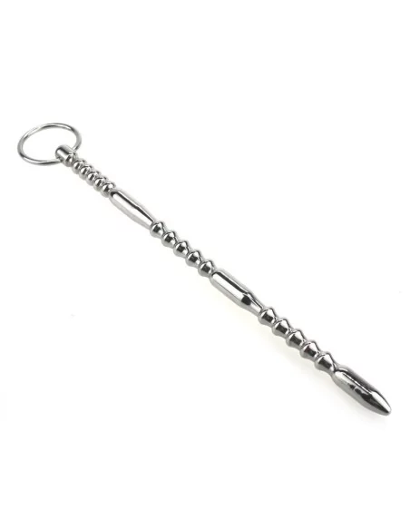Tige Uretre Wild 1cm Tige Uretre Wild 1cm