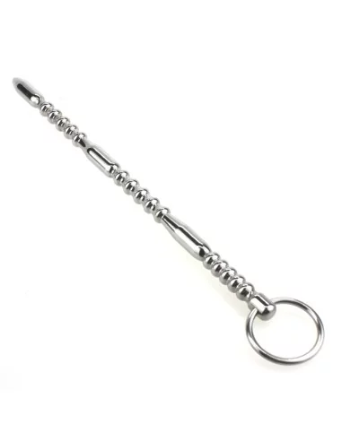 Tige Uretre Wild 1cm