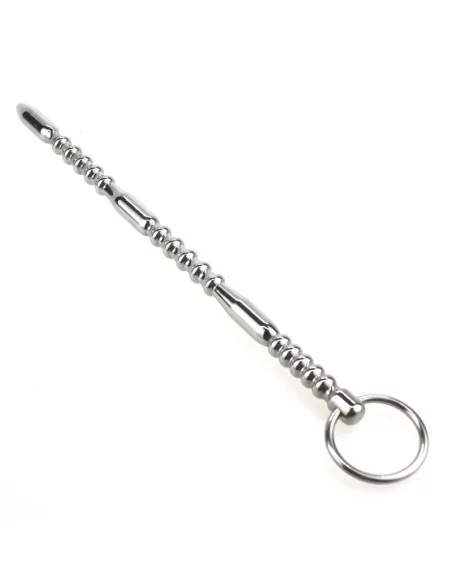 Tige Uretre Wild 1cm Tige Uretre Wild 1cm