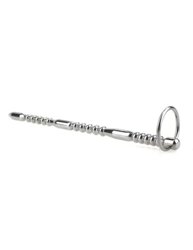 Tige Uretre Wild 1cm