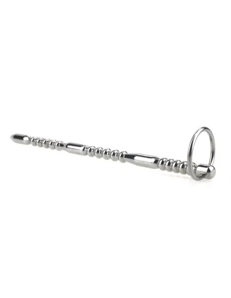 Tige Uretre Wild 1cm Tige Uretre Wild 1cm