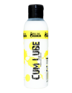 Lubrifiant Aspect Sperme Cum Lube 100ml