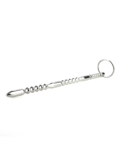 Tige Uretre Wild 1cm