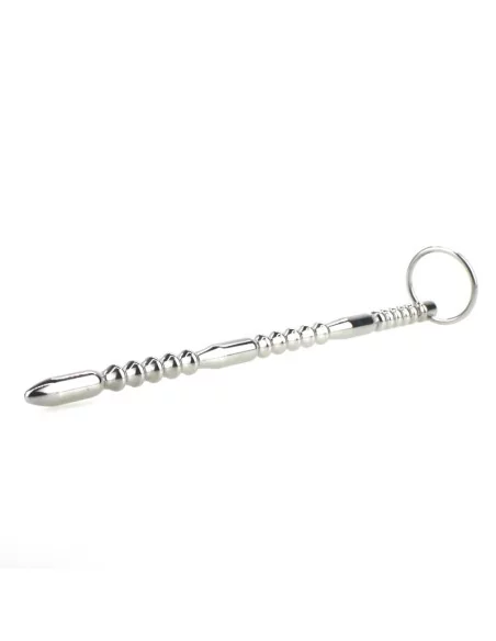 Tige Uretre Wild 1cm Tige Uretre Wild 1cm