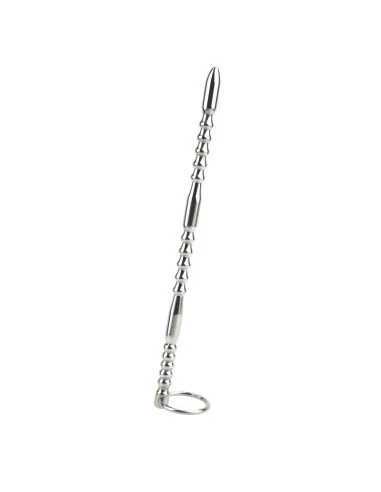 Tige Uretre Wild 1cm