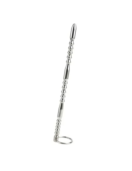 Tige Uretre Wild 1cm Tige Uretre Wild 1cm