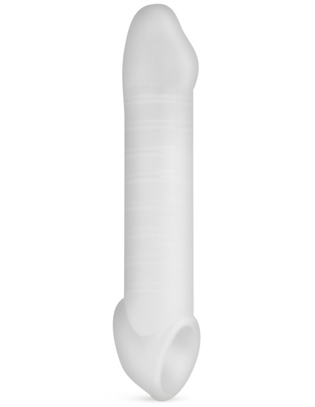 Gaine de pénis Sleeve Boners 25 x 5 cm