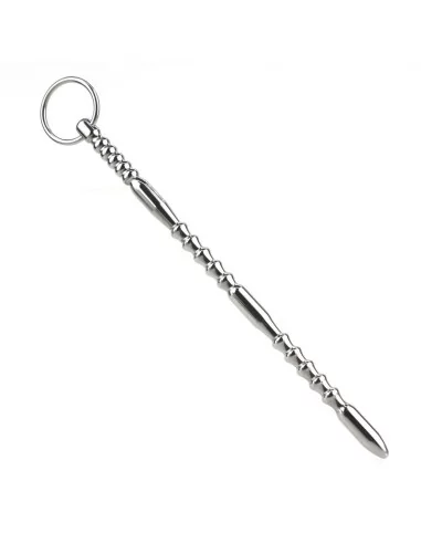 Tige Uretre Wild 1cm