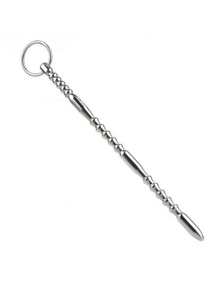 Tige Uretre Wild 1cm Tige Uretre Wild 1cm