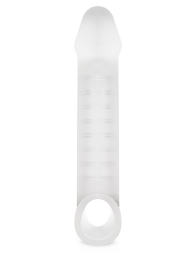 Gaine de pénis Sleeve Boners 25 x 5 cm