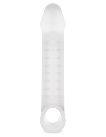 Gaine de pénis Sleeve Boners 25 x 5 cm