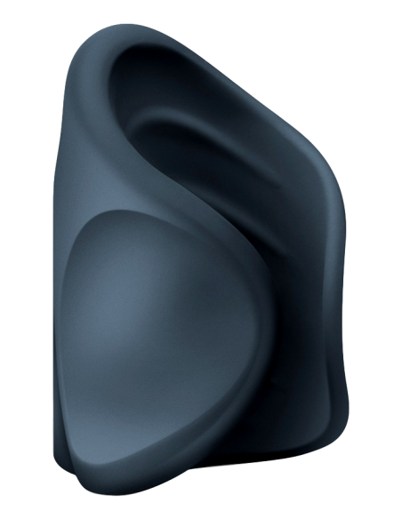 Masturbateur vibrant Dick Vibes