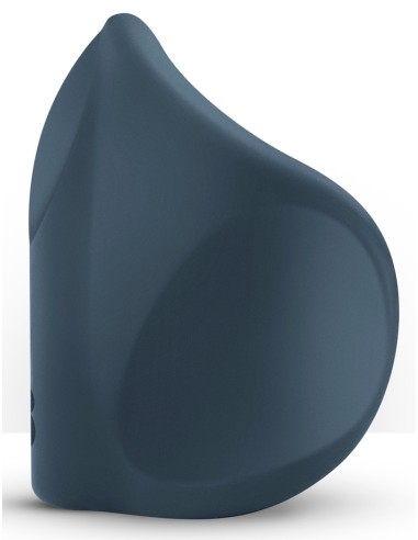 Masturbateur vibrant Dick Vibes