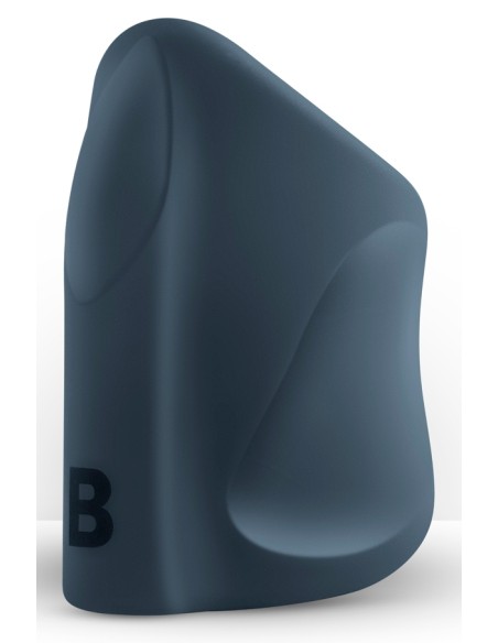 Masturbateur vibrant Dick Vibes