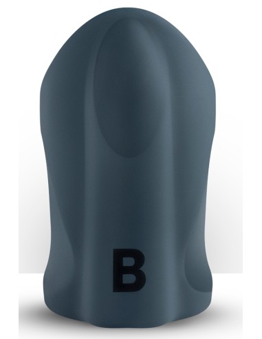 Masturbateur vibrant Dick Vibes