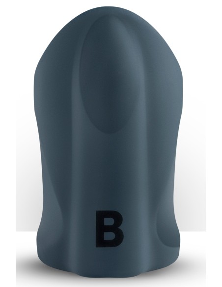 Masturbateur vibrant Dick Vibes