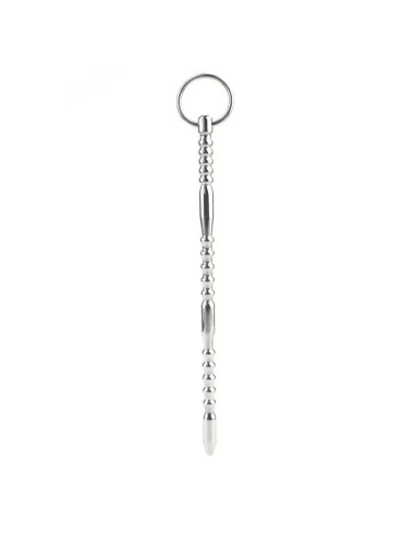 Tige Uretre Wild 1cm