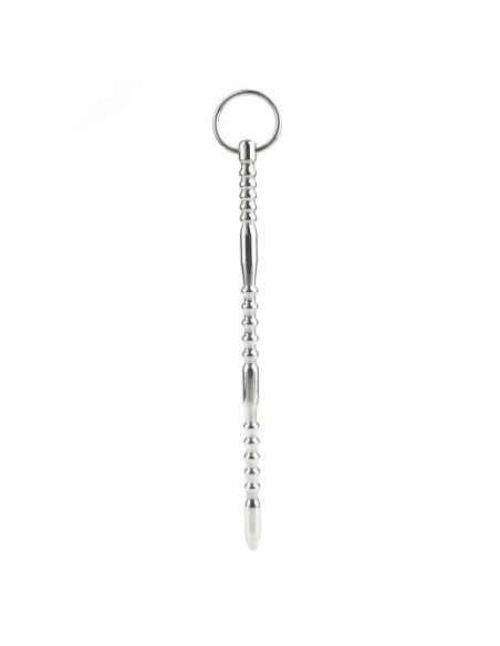 Tige Uretre Wild 1cm Tige Uretre Wild 1cm