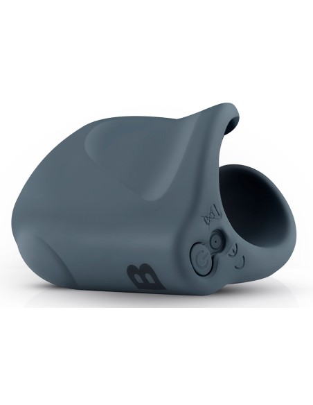 Masturbateur vibrant Dick Vibes