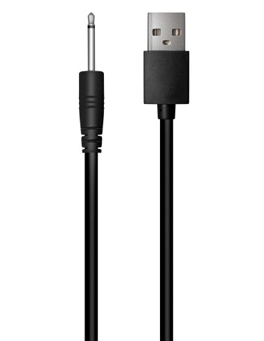 Masturbateur vibrant Dick Vibes