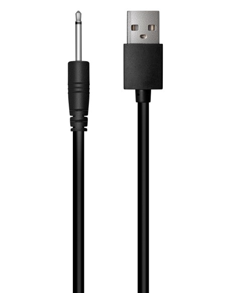 Masturbateur vibrant Dick Vibes