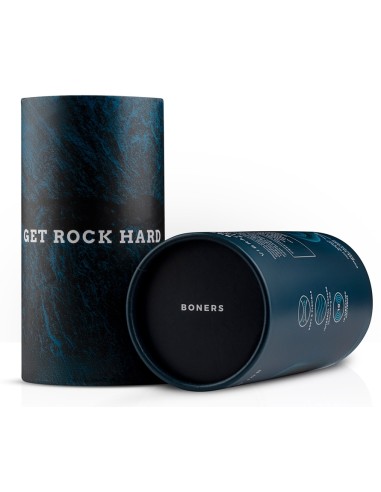 Masturbateur vibrant Dick Vibes