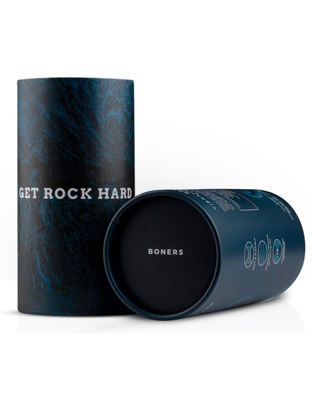 Masturbateur vibrant Dick Vibes