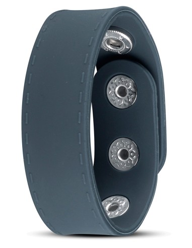 Cockring ajustable Boners Silicone