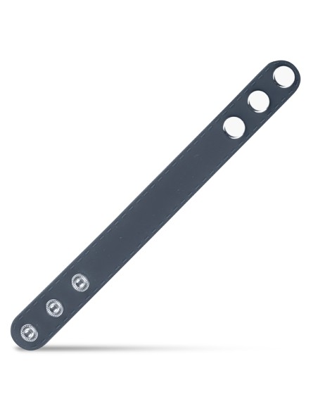 Cockring ajustable Boners Silicone