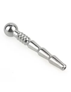 Plug uretre Corker 9mm