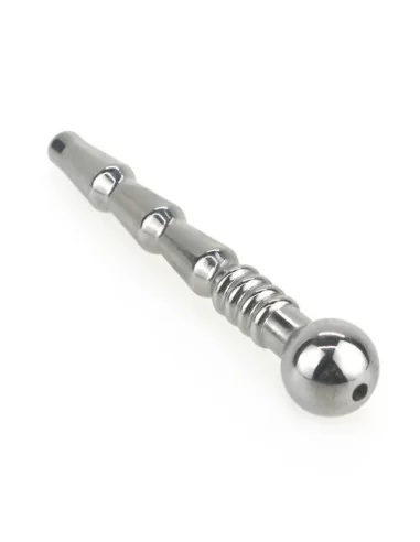 Plug uretre Corker 9mm