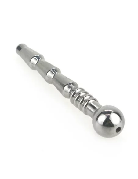 Plug uretre Corker 9mm