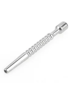 Plug Uretre Ceno 8mm