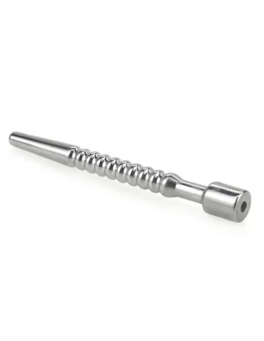 Plug Uretre Ceno 9.5 cm - Diamètre 9mm