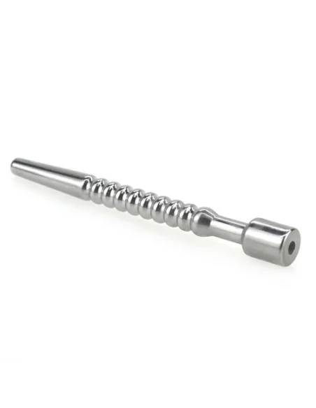 Plug Uretre Ceno 9.5 cm - Diamètre 9mm