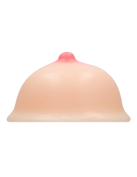 Savon Forme de sein Titty Soap