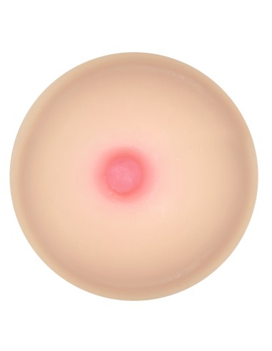 Savon Forme de sein Titty Soap